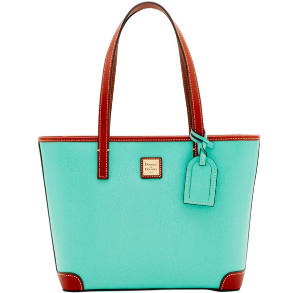 Collins Charlston Shopper Large Purse - Picture 3 of 3